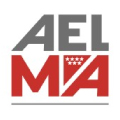 AELMA