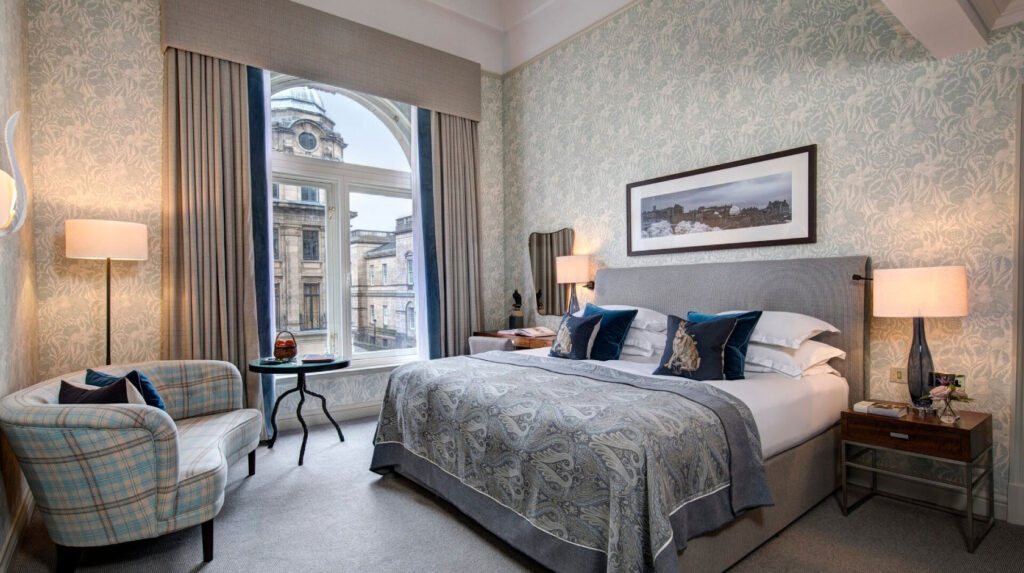 Servicios para hoteles, hostales y apartamentos en San Sebastián de los Reyes higiene, limpieza, control de plagas