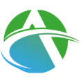 Anesbi