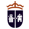 Ayto de San Sebastián de los Reyes