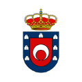 Ayto de San Martín de Vadeiglesias