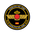 Ejército del Aire
