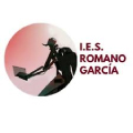 IES Romano García