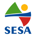 SESA