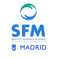 SFM Madrid