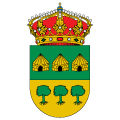 Soto del Real